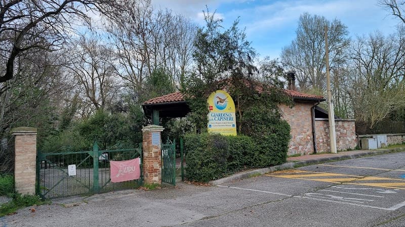 Centro GreenLife Ferrara photo