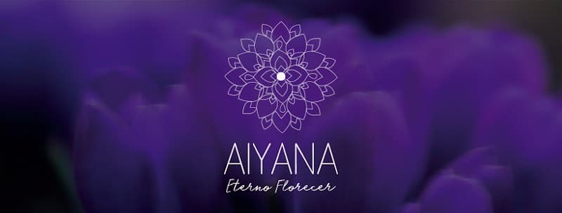 Centro Holistico Aiyana Eterno Florecer Medellín photo