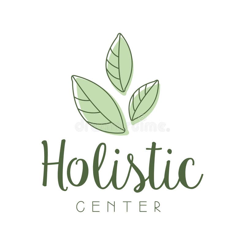 Centro Holístico Chimalhuacán photo