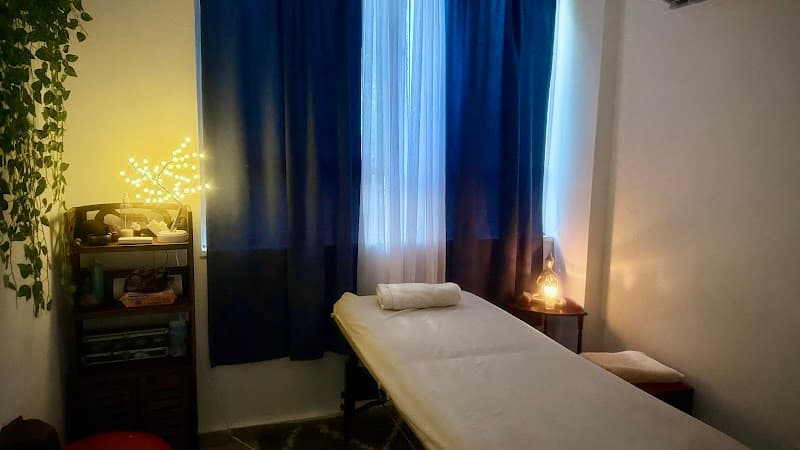 Centro Holistico DAYAT | Monterrey photo