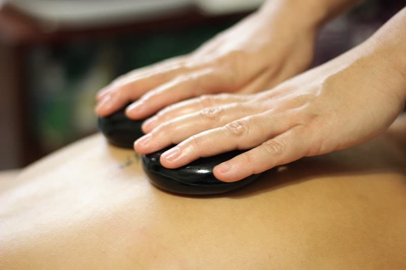 Centro Holístico Eugenia Rojas Guadalajara photo