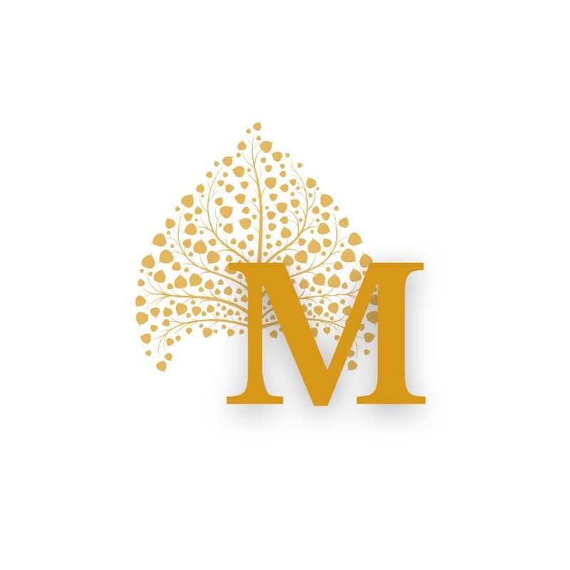 Centro Holístico Mahara Ribeirão Preto photo