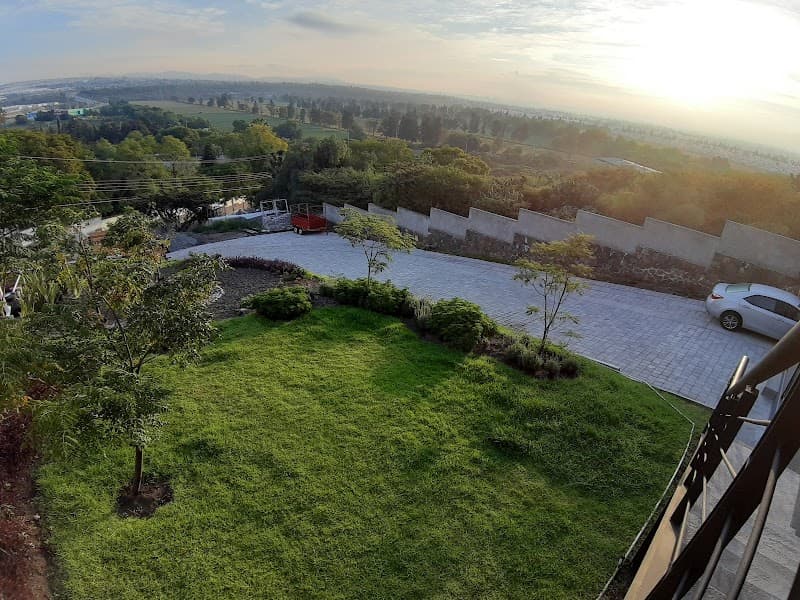 Centro Holístico Sattva Querétaro photo