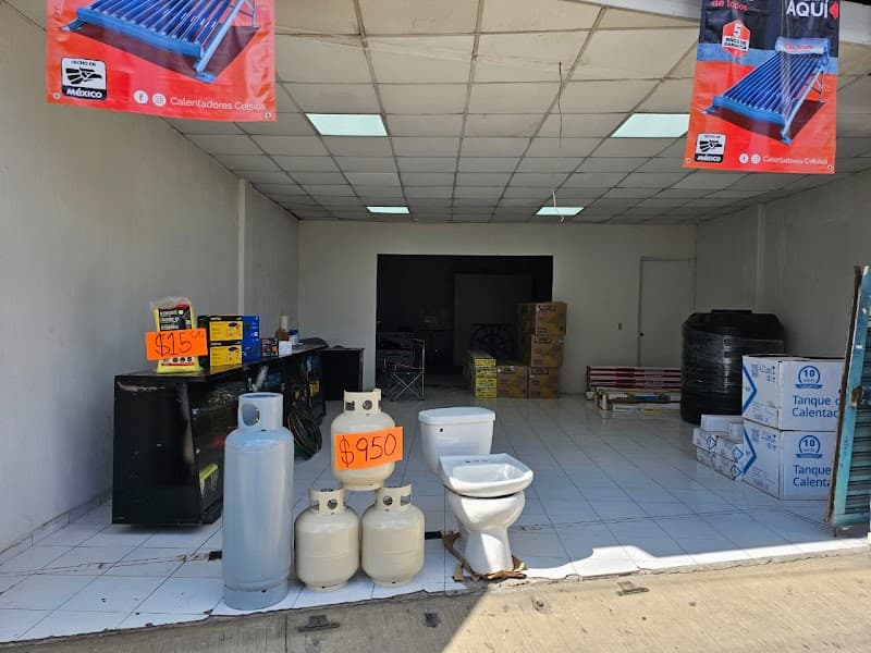 Centro Holístico Tzetzangari Uruapan photo