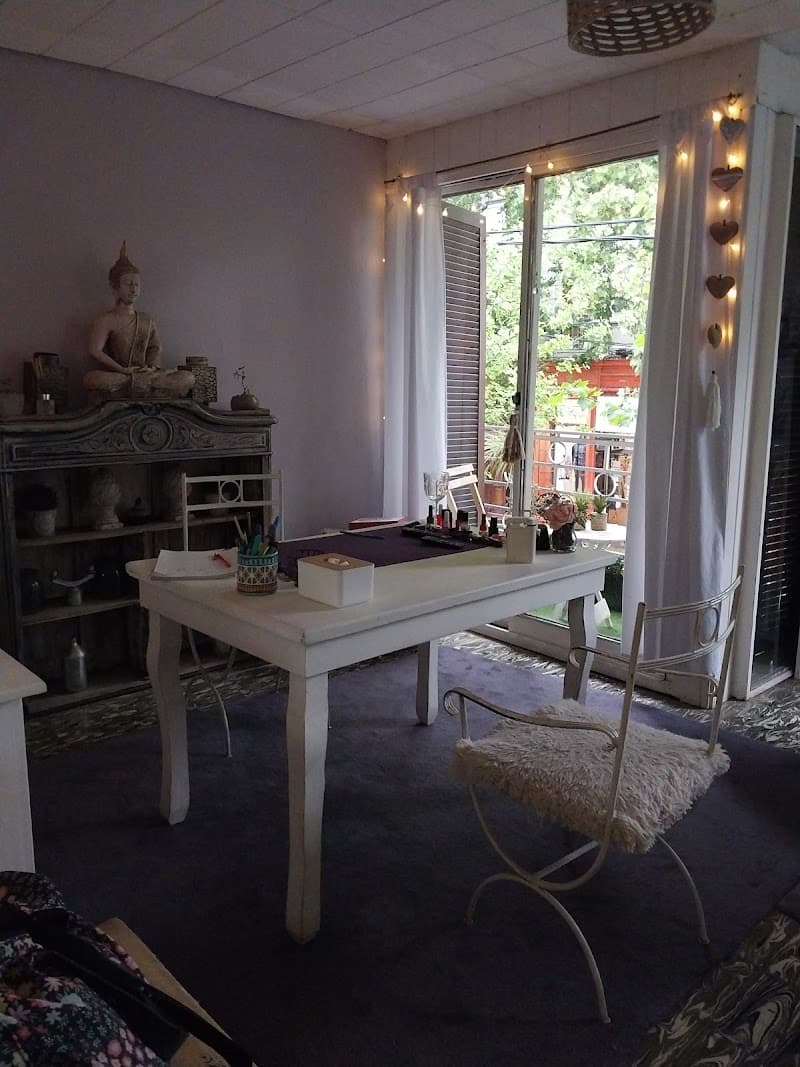 Centro Holistico Y Estetico Biovital Villa Mercedes photo