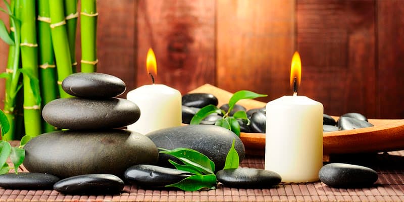 Centro Holístico ZEN | Tulancingo Tulancingo de Bravo photo