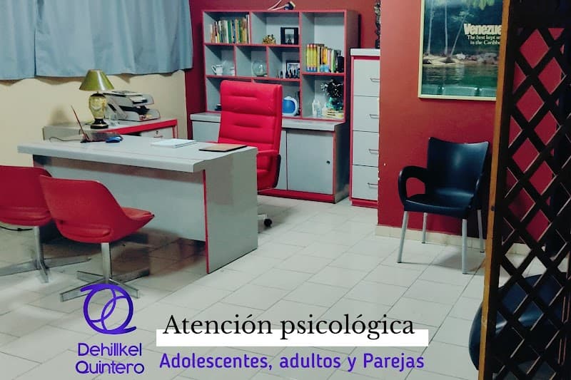Centro Holosalud Páez photo