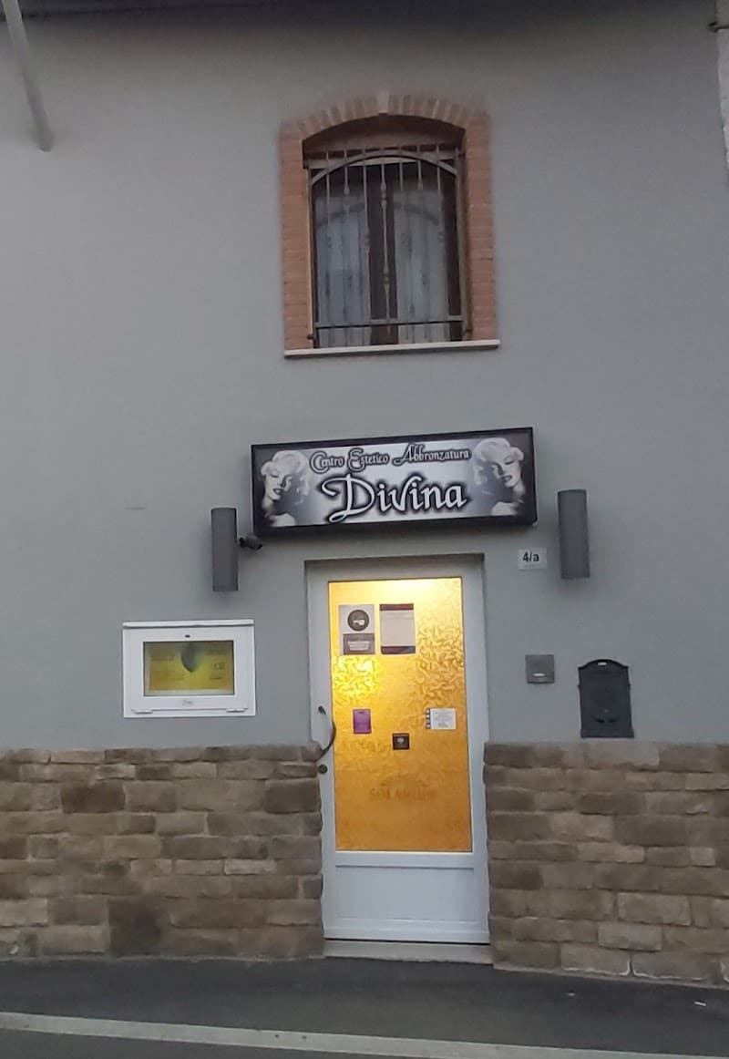 Centro in Armonia di Giovanna Plebani Rudiano photo