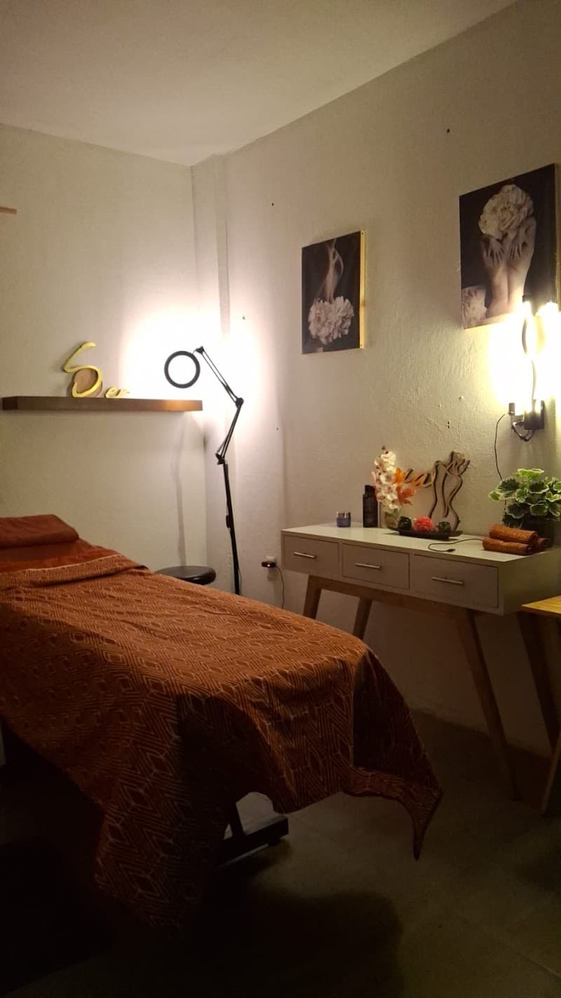 Centro Integral en dermocosmiatría Oaxaca de Juárez photo