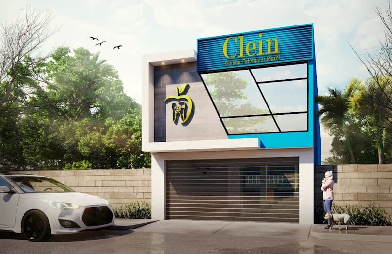 Centro Integral Estetico Nutricional Los Mochis photo