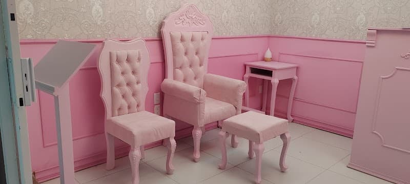 Centro Karen belleza Spa Caracas photo