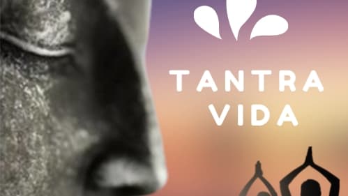 Centro Koldo Alonso Bienestar Donostia San Sebastian photo