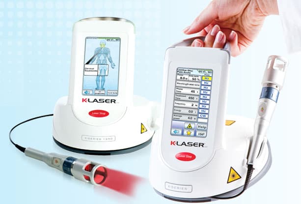Centro Laser Massa photo