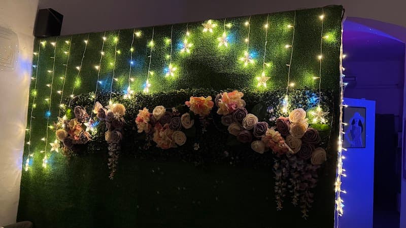 Centro massaggi benessere nuova Shanghai Milano photo