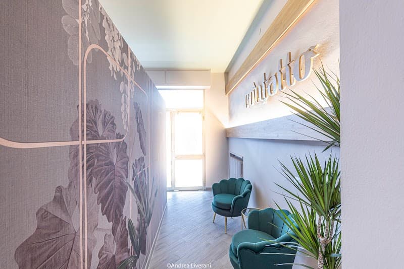 Centro Massaggi Estetica Monia Conselice photo