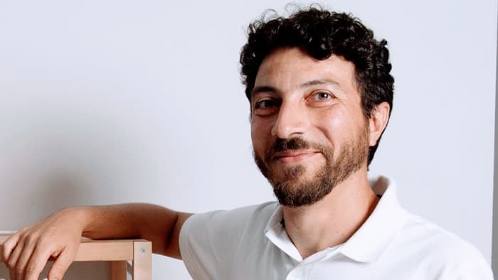 Centro massaggi Punto di Equilibrio di Becchi Rodolfo Cadelbosco di Sopra photo