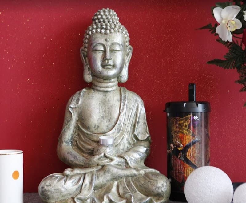 Centro Massaggi Qui e Ora Piazza al Serchio photo