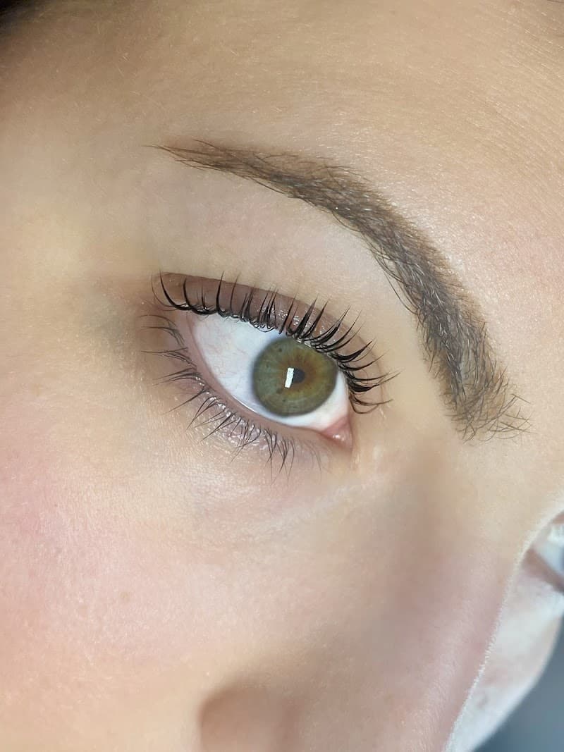 Centro Massaggi Serena Nettuno photo