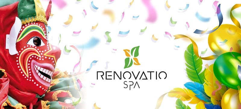 Centro Médico de Estética Renovatio SPA Nuestra Señora de La Paz photo