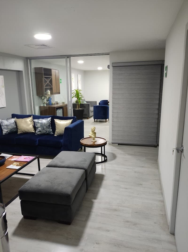 Centro Médico Estético Guadalajara photo