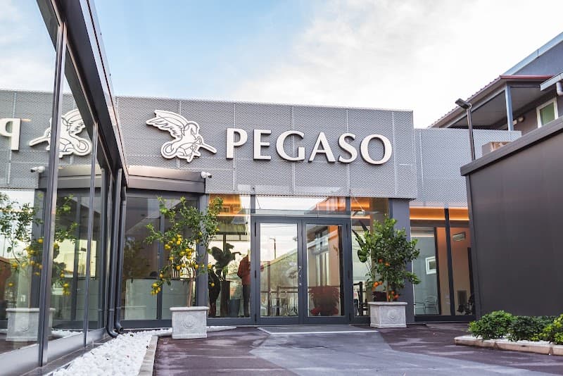 Centro Medico Estetico Pegaso Monteroni di Lecce photo