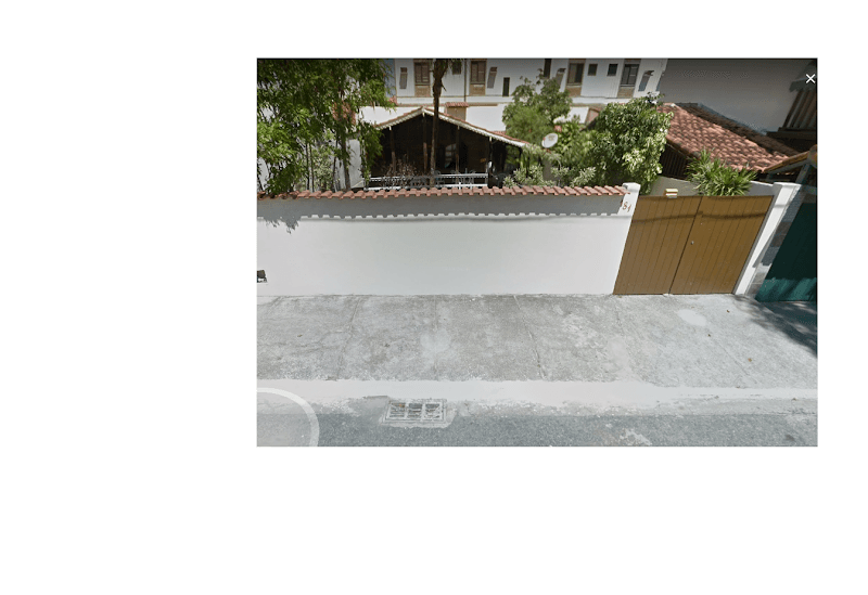 Centro Médico M.S. Cabo Frio photo