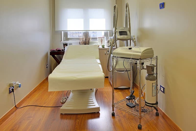Centro Medieste Laser Canicattì photo