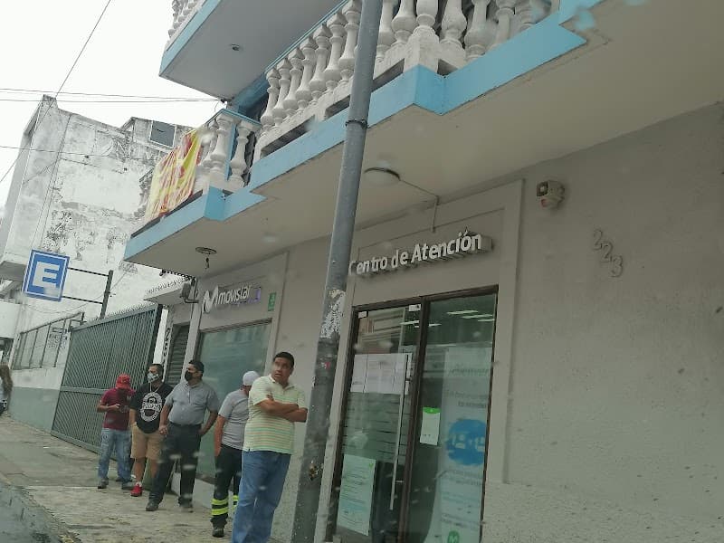 Centro Mistara Veracruz photo