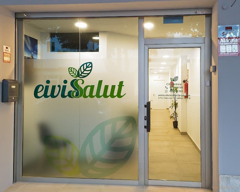 Centro Multidisciplinar Eivissalut photo
