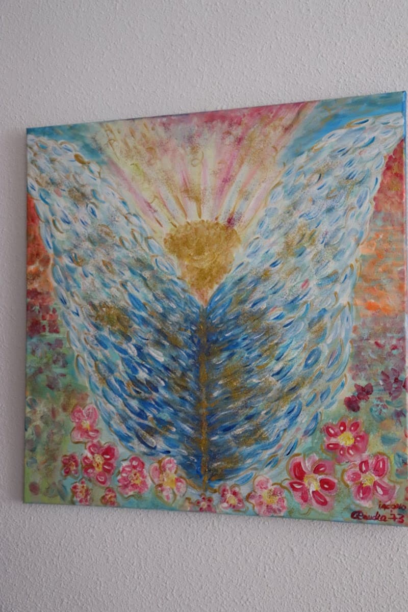 Centro Olena Dmytruk El Campello photo