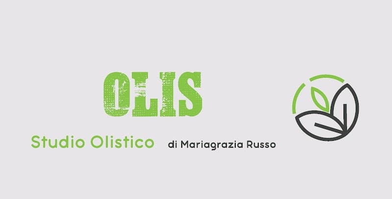 Centro Olis Benevento photo