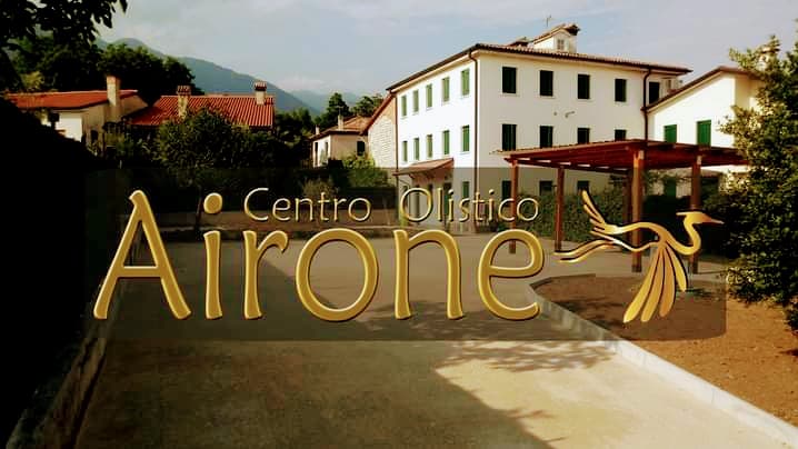 Centro Olistico Airone Borso del Grappa photo