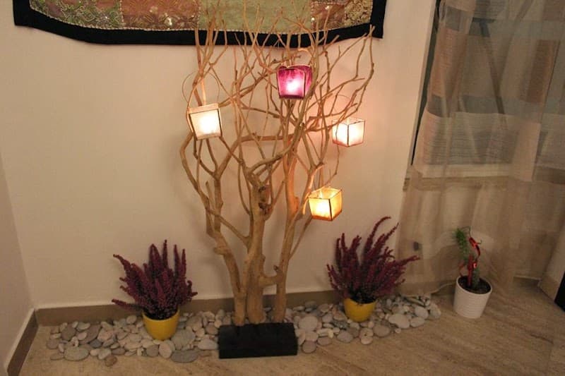 Centro Olistico Kundalini Bari photo