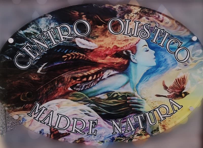 Centro olistico Madre Natura Roma photo