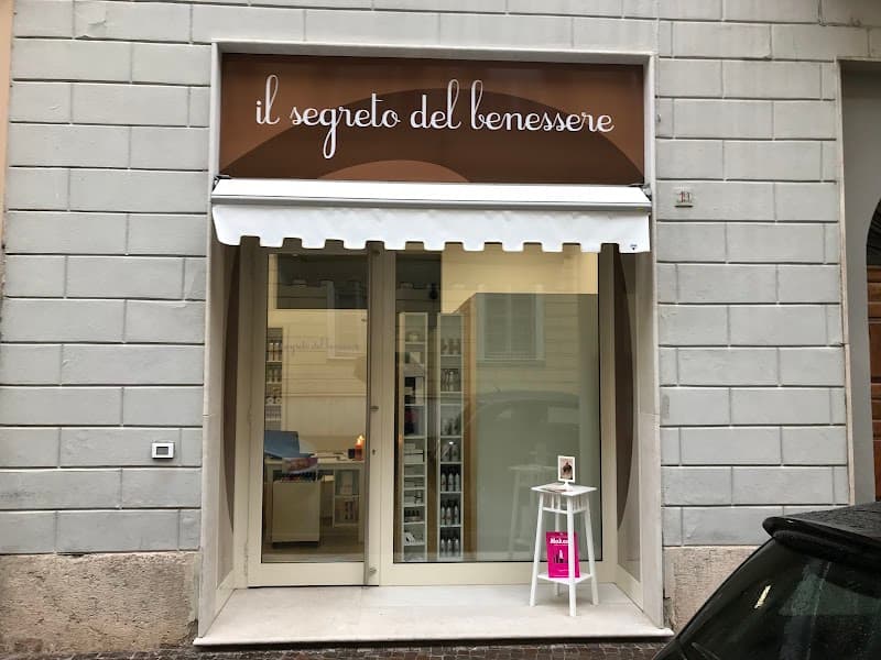 Centro Olistico Massaggi Casalmaggiore photo