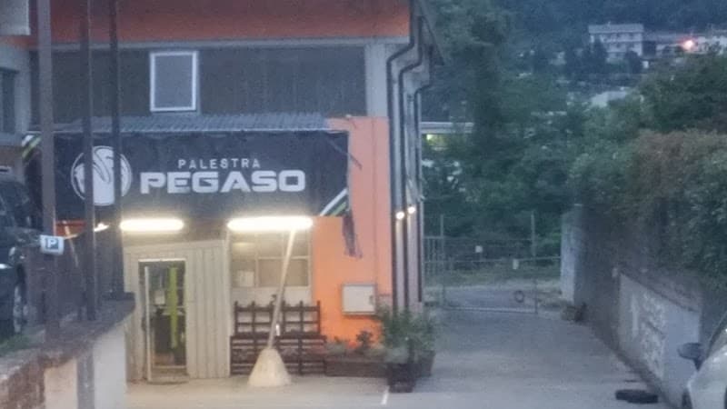 Centro Olistico Pegaso Cornedo Vicentino photo