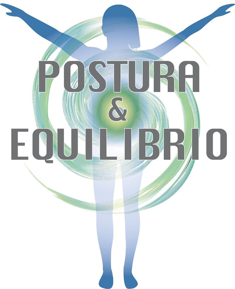 Centro Postura e Equilibrio Reggiolo photo