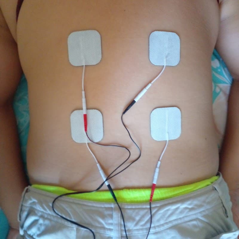 Centro Quirofisico Jazmines Coatzacoalcos photo