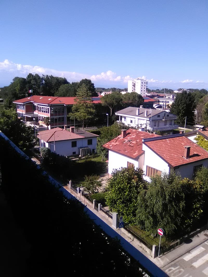 Centro Shiatsu-Do Friuli San Giorgio di Nogaro photo