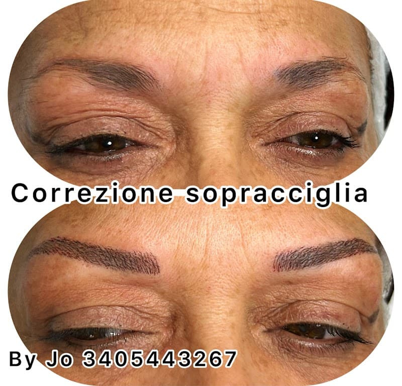 Centro studi Estetica JO Cassano delle Murge photo