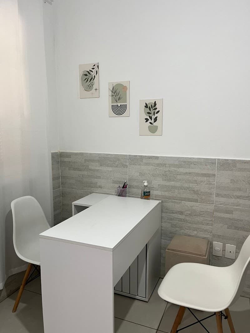 Centro Terapêutico Babelle Nova Friburgo photo