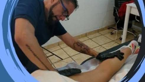 Centro Terapéutico hidro Herbolario Yolihuan Cuautla photo