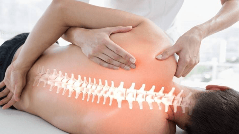 Centro Terapeutico Saro Chimalhuacán photo