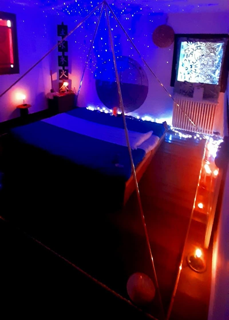 Centro Trattamenti Shiatsu San Giovanni in Persiceto photo