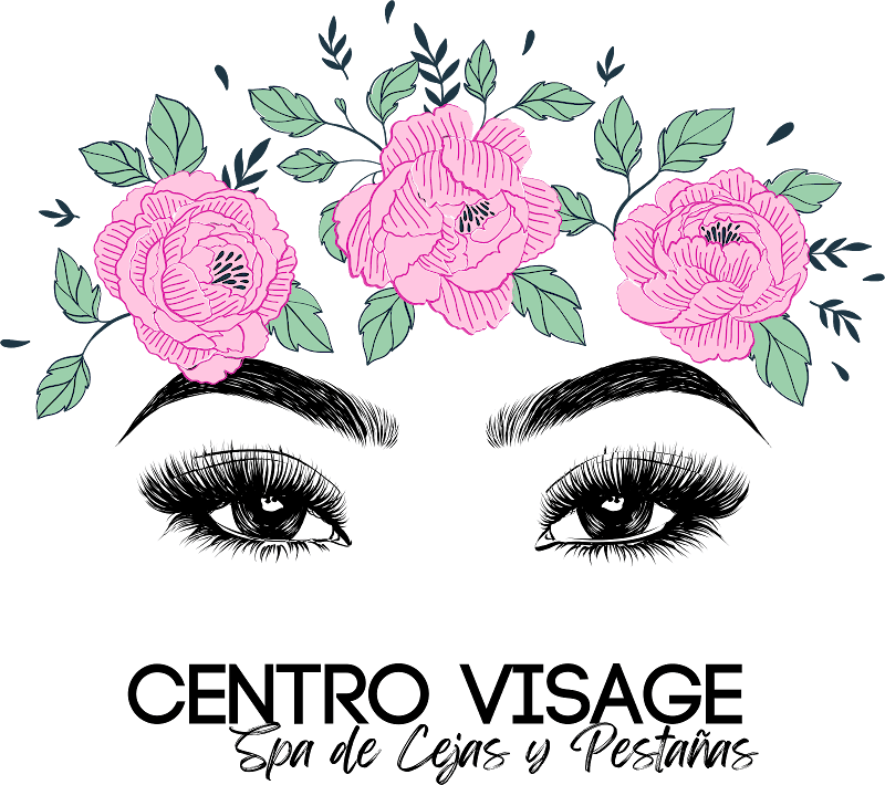 Centro Visage Spa Barquisimeto photo