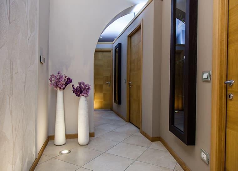 CentroBenessere Francesca Bibbiena photo