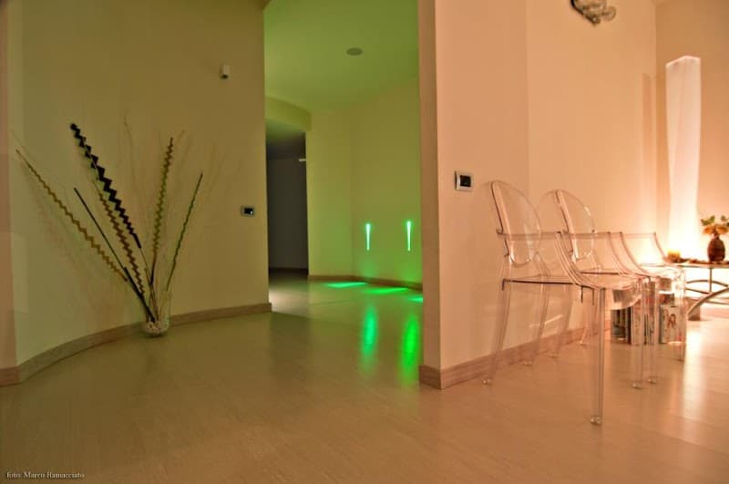 CentroBenessere SportingBeauty Campobasso photo