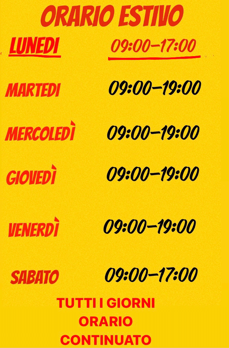 Centroestetico Edonè di Cittadini Giselda Giulianova photo