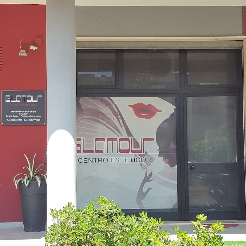 Centroglamour Benessere Cavallino photo