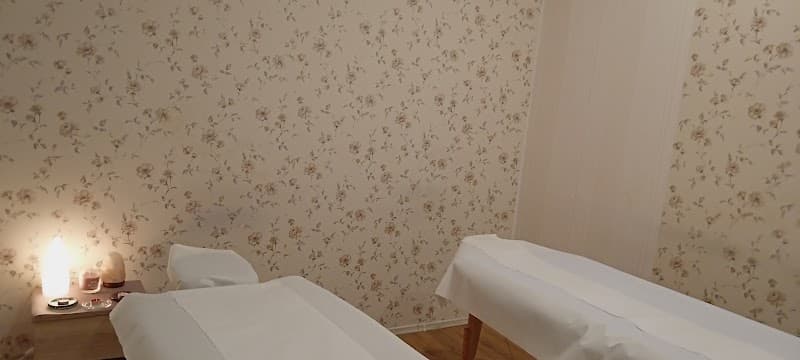 Centru de Masaj Nefertiti Brașov photo